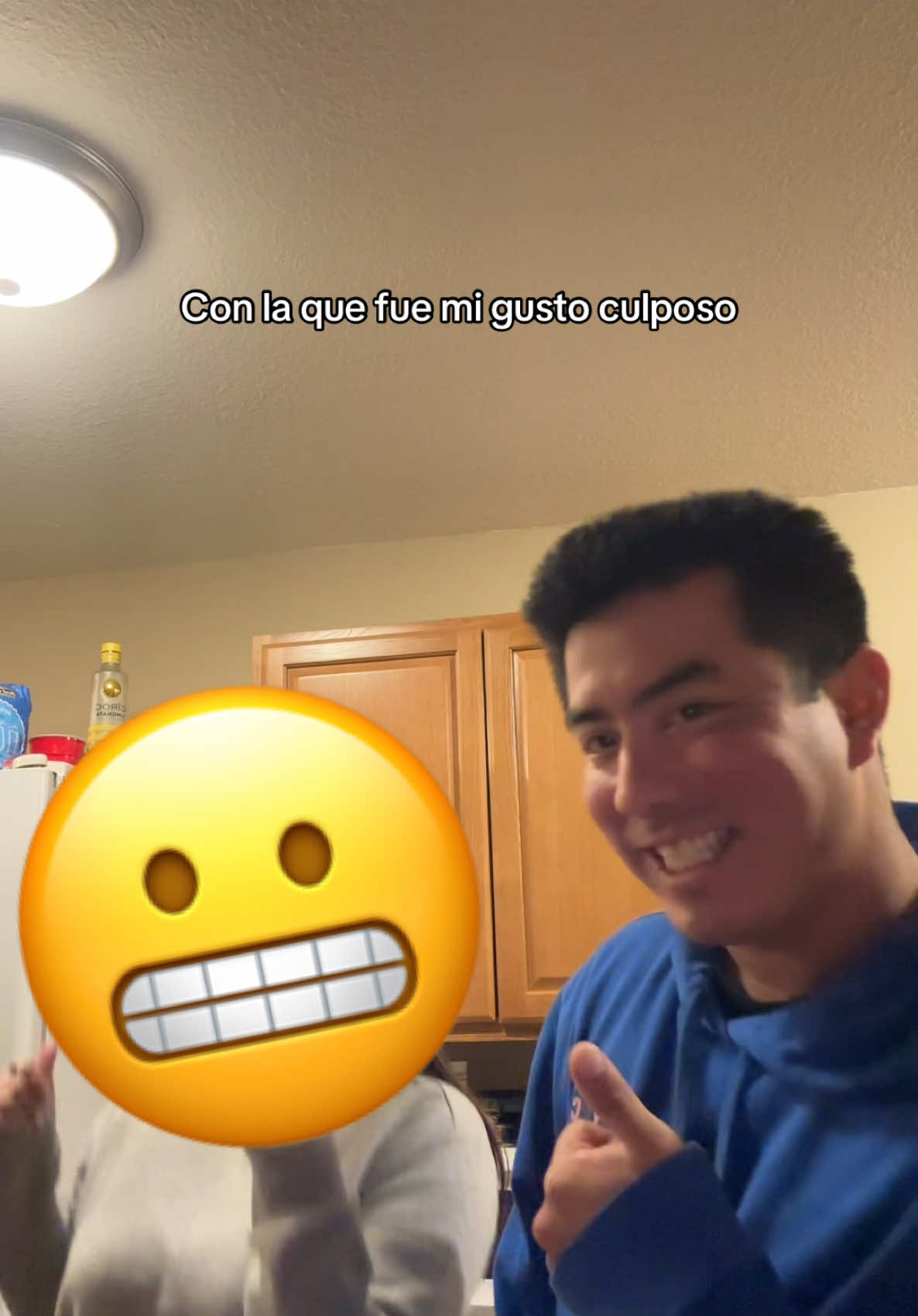 @🥷Díselo al Chino🦔