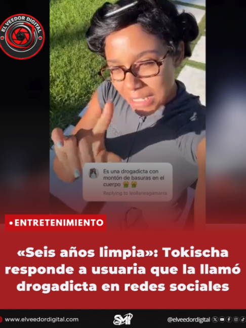 @elveedordigital