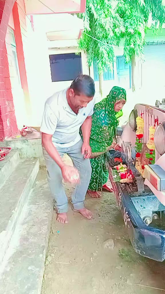 @devnarayan kamait123