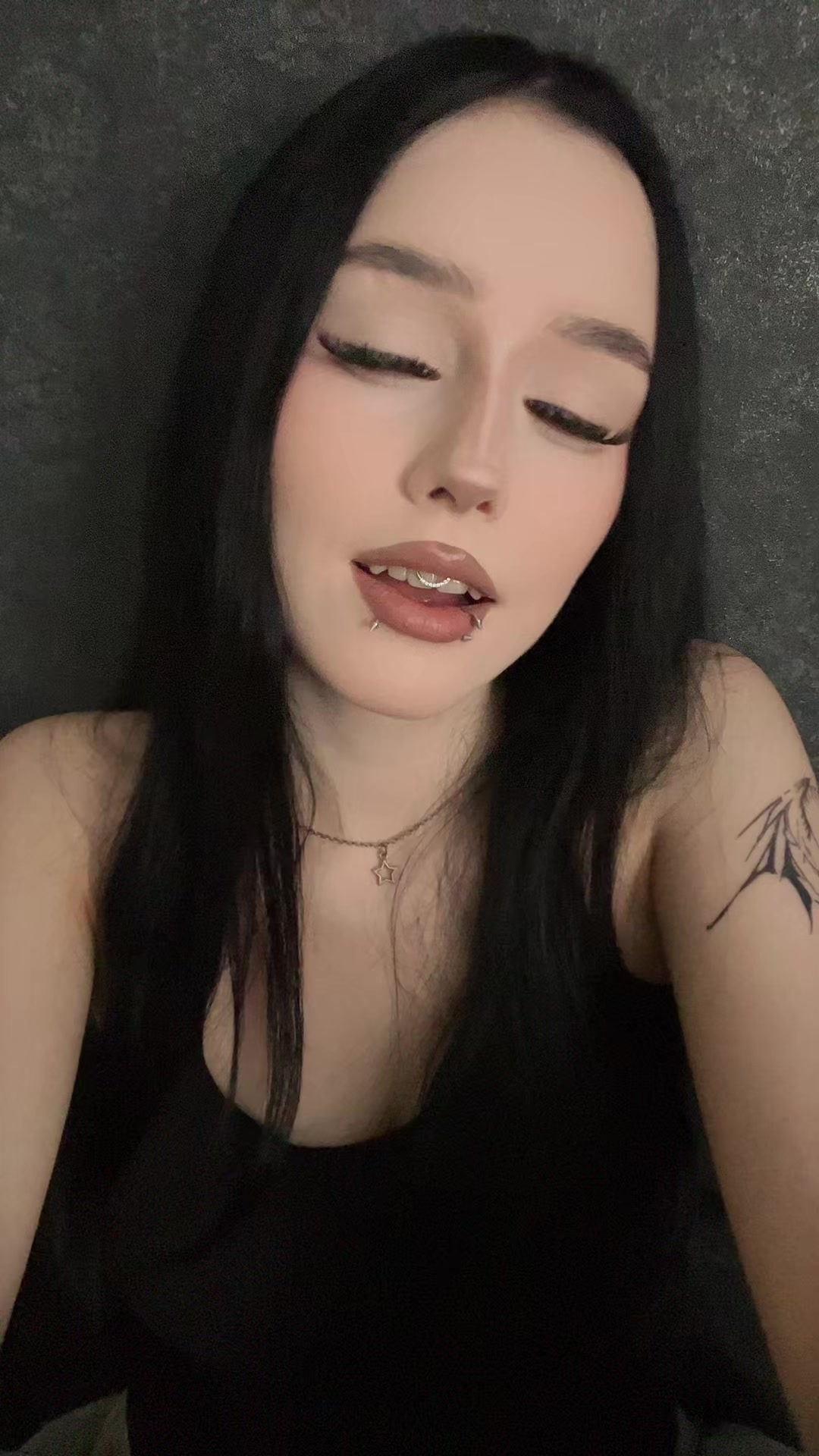 @dpumplee