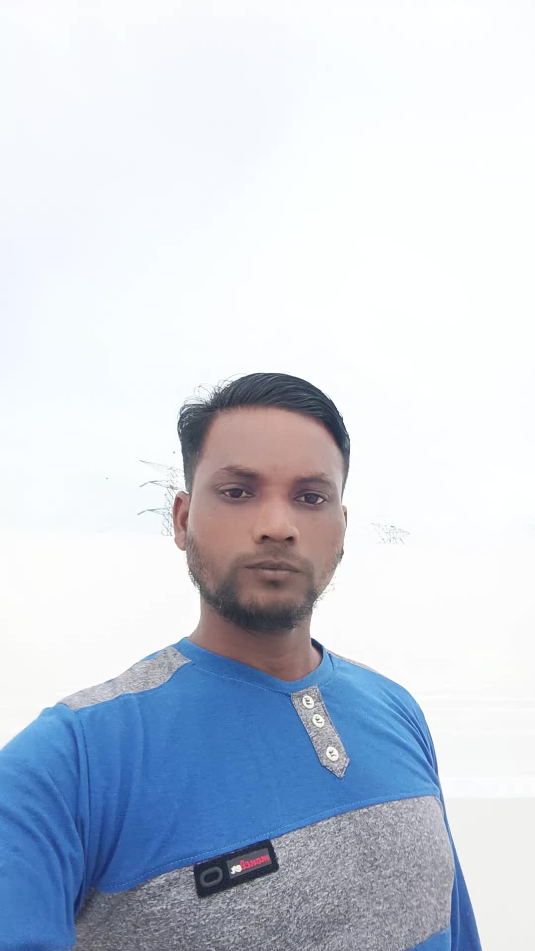 @Md Jaynal