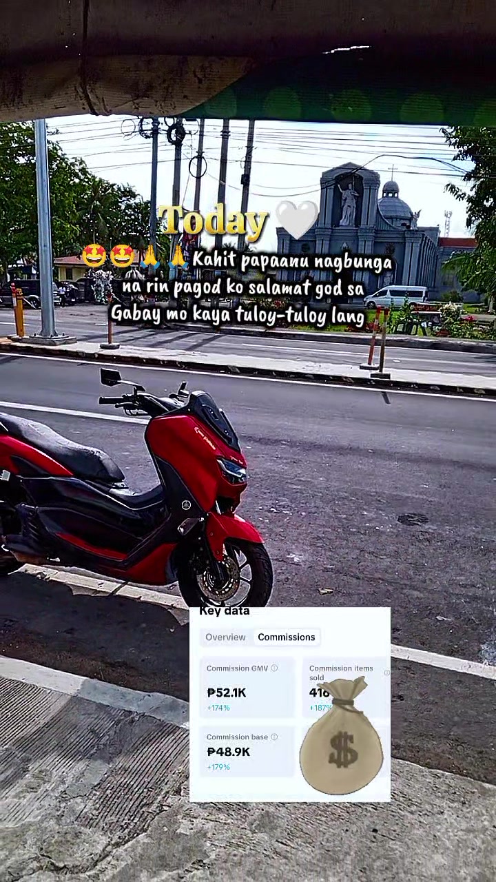 @skykiller shop