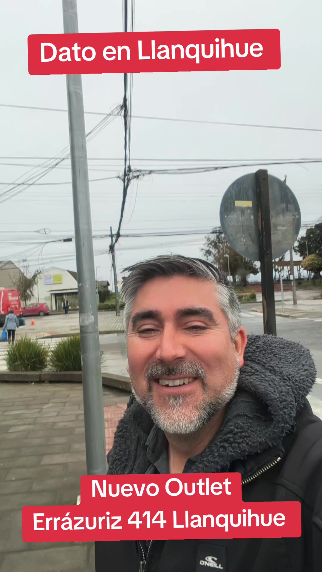 @Patricio Araneda Vidaurre