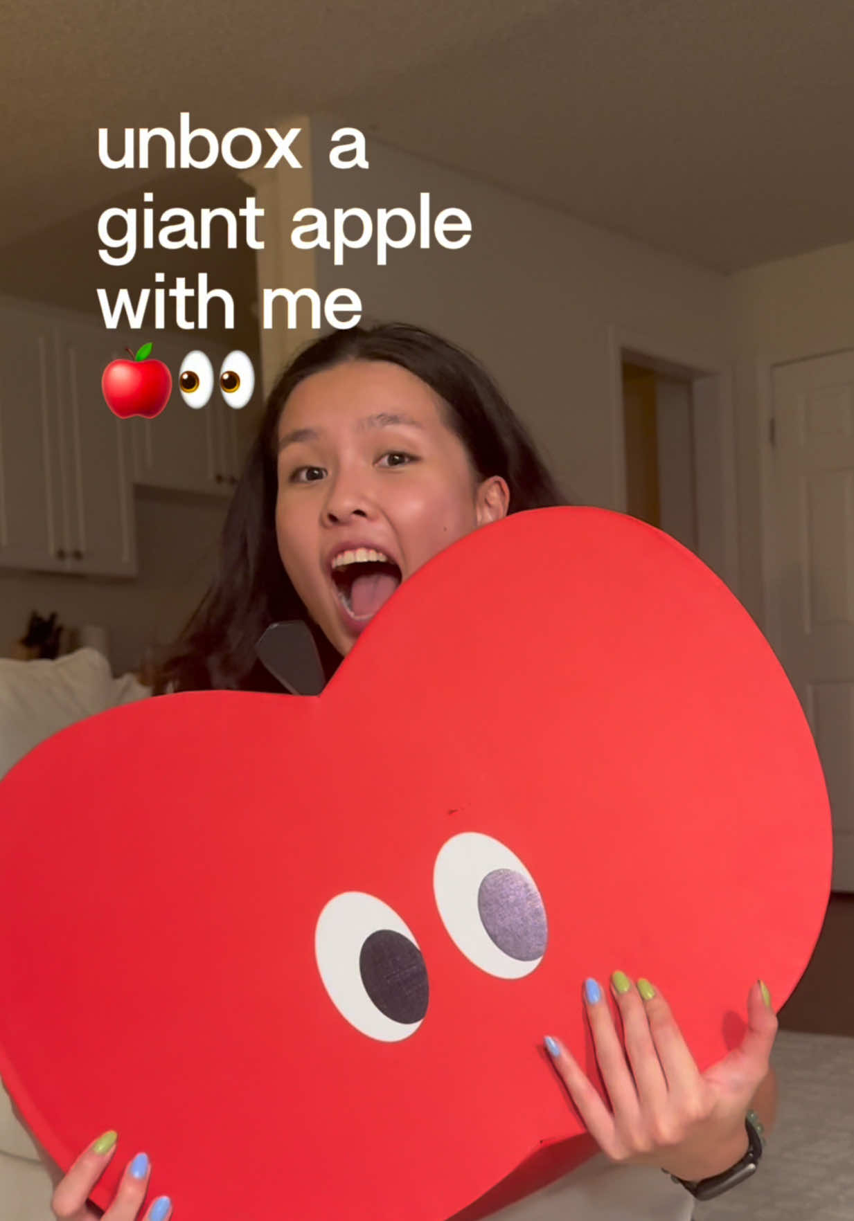 @mia uyen nguyen 🍓