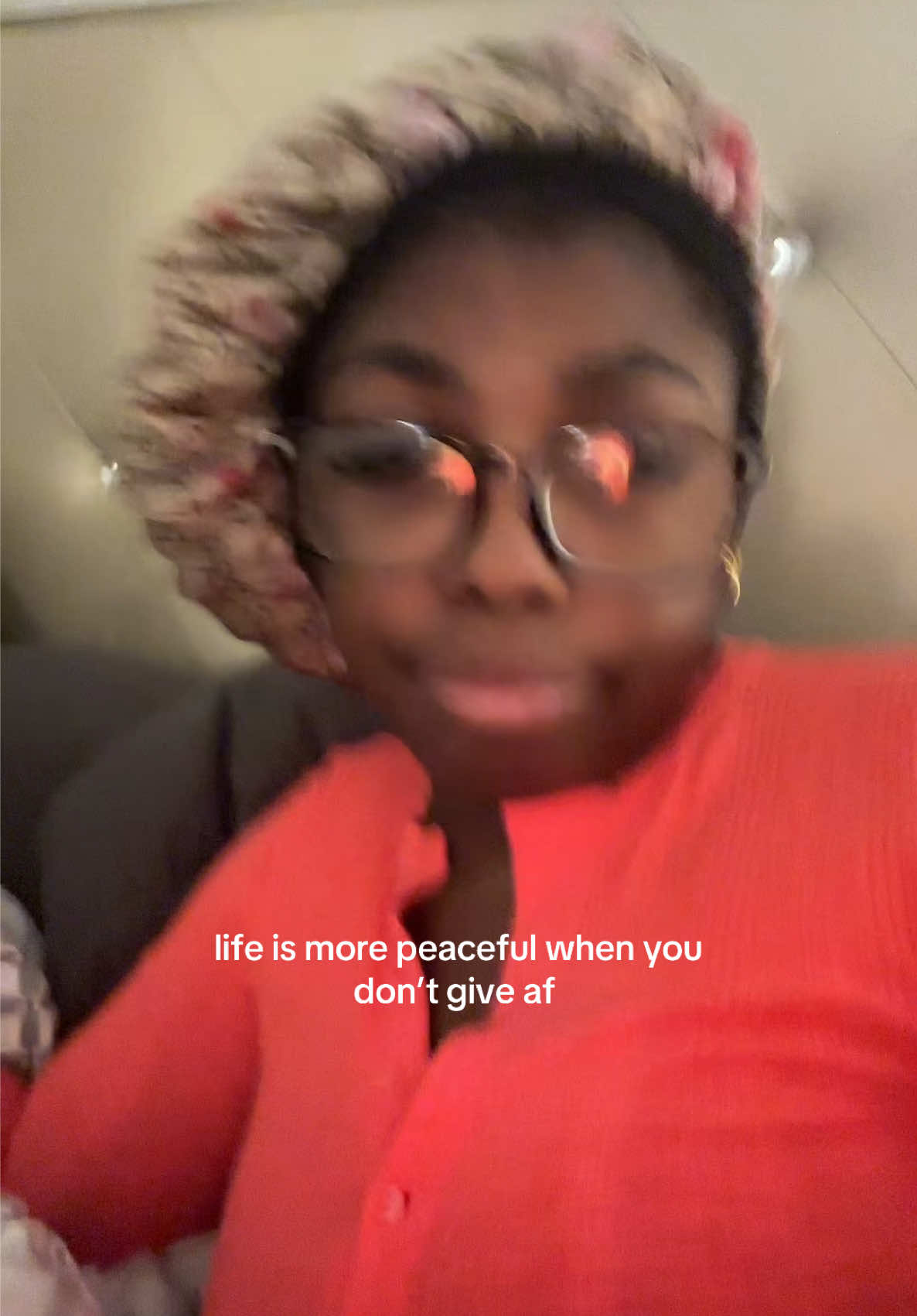 @Janiyah Michelle