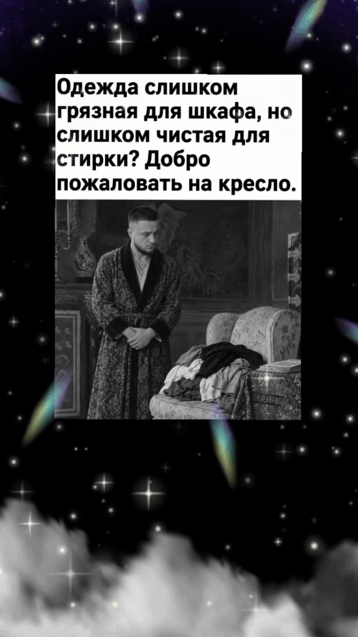 @๐๐๐ช๐ฝ๐ฝ๐ฝ๐ฒ ๐