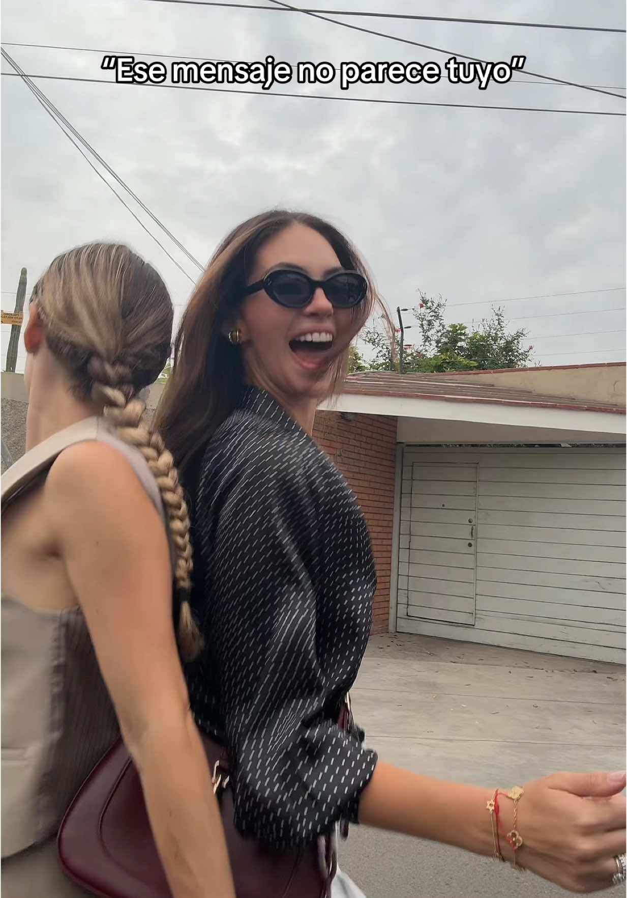 @Alexandra Venturo