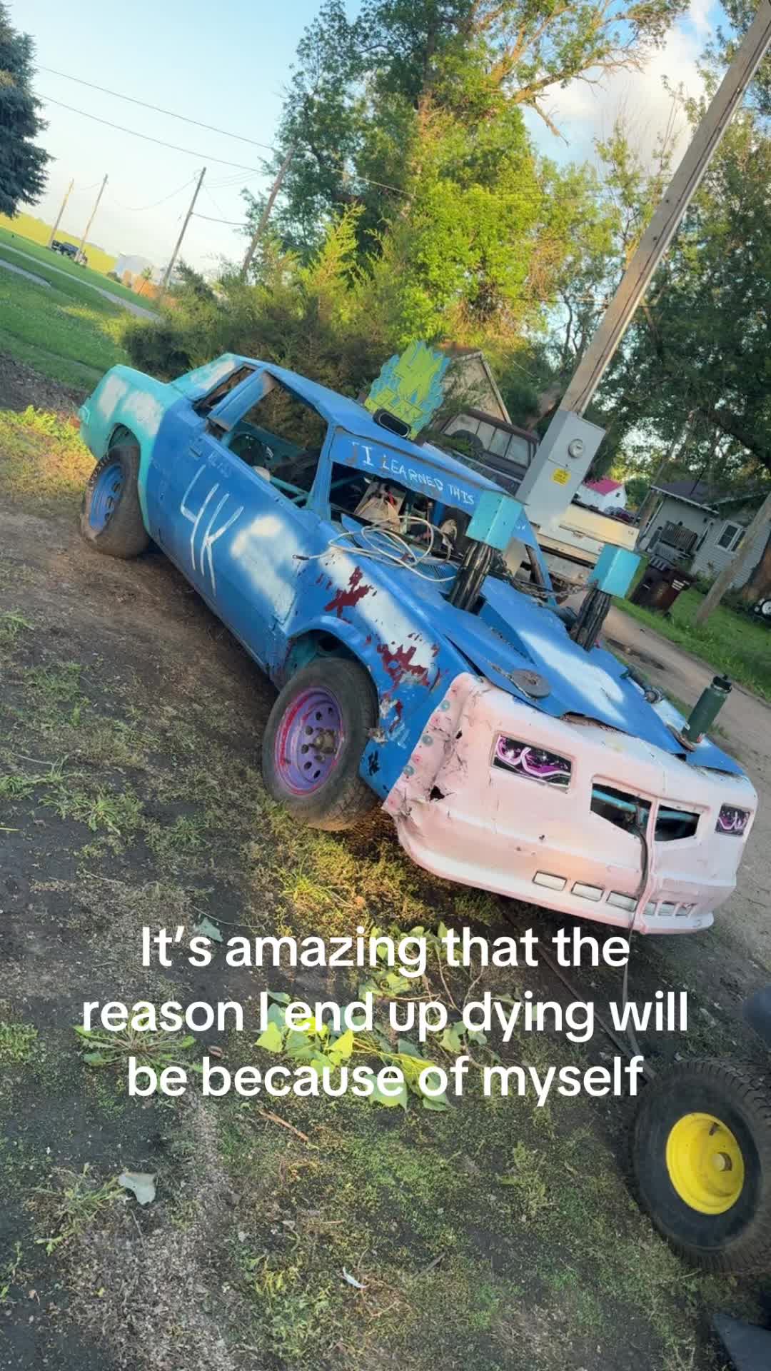 @🌾𝓣𝓐𝓣𝓞𝓡𝓢 🌾