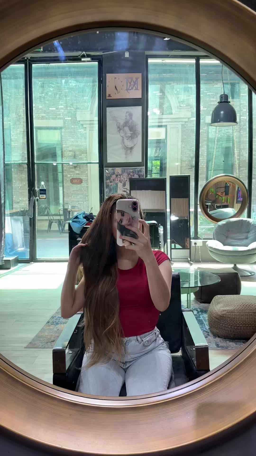 @Darling 💄