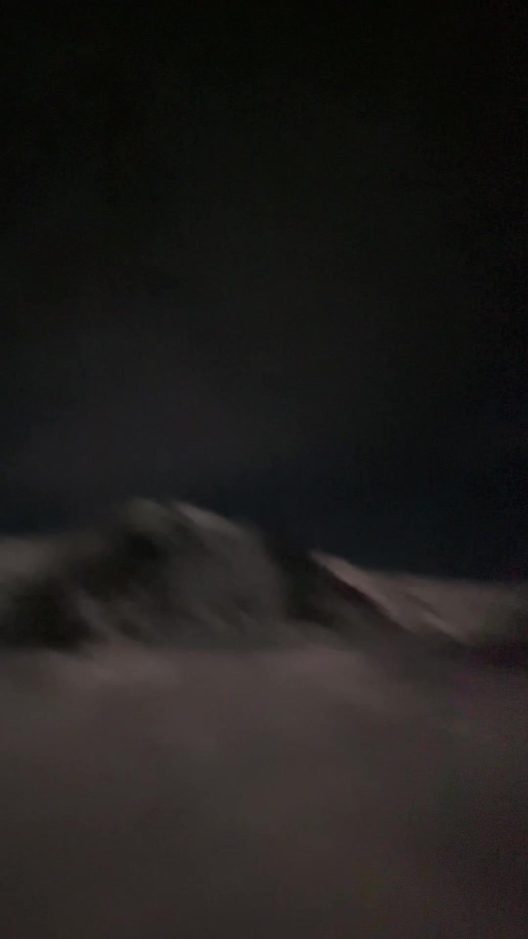 @hurrxv