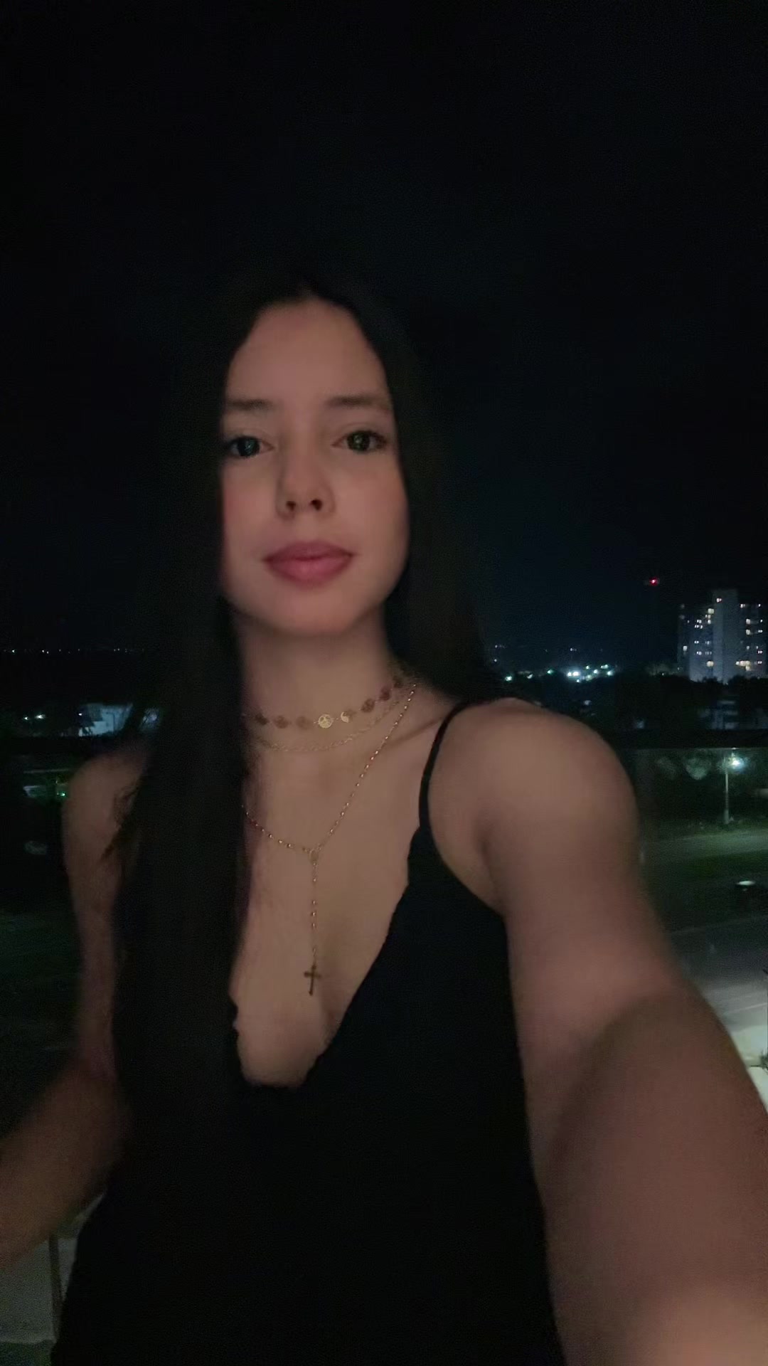 @Thaylloca