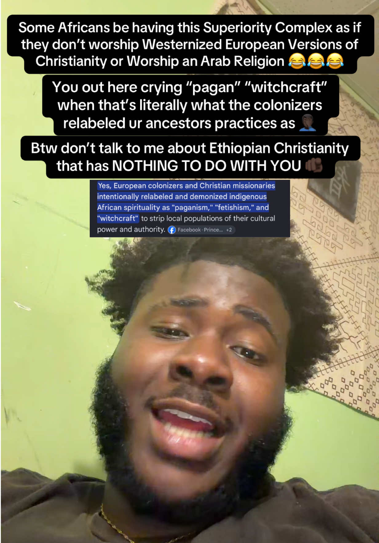 @natejusttalkin