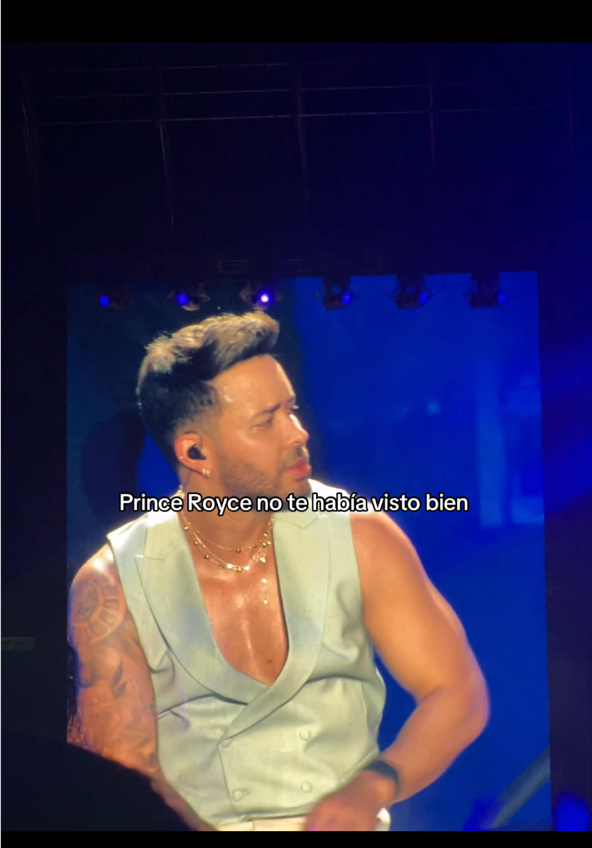 @G E M M Y