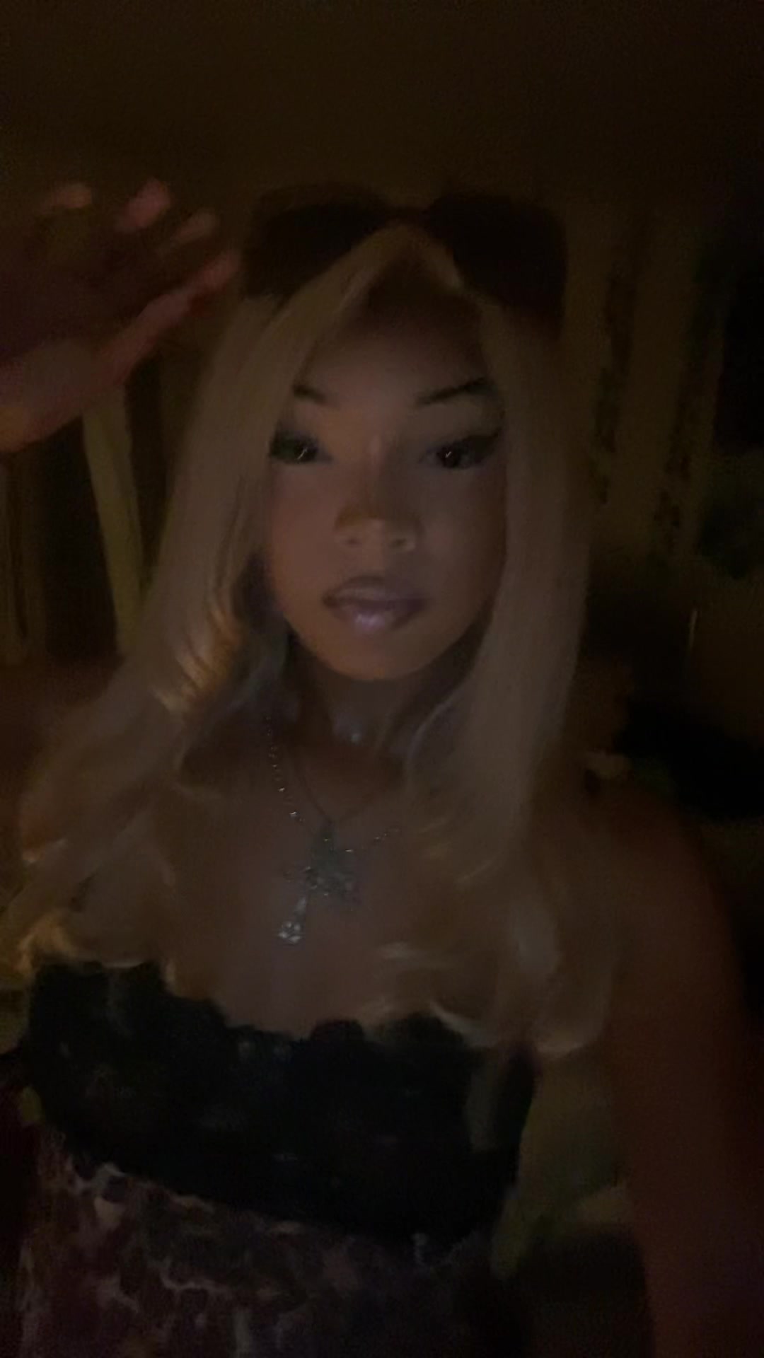 @zanninnaz