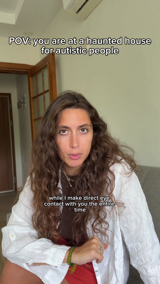 @Morgan Foley🧚♀️