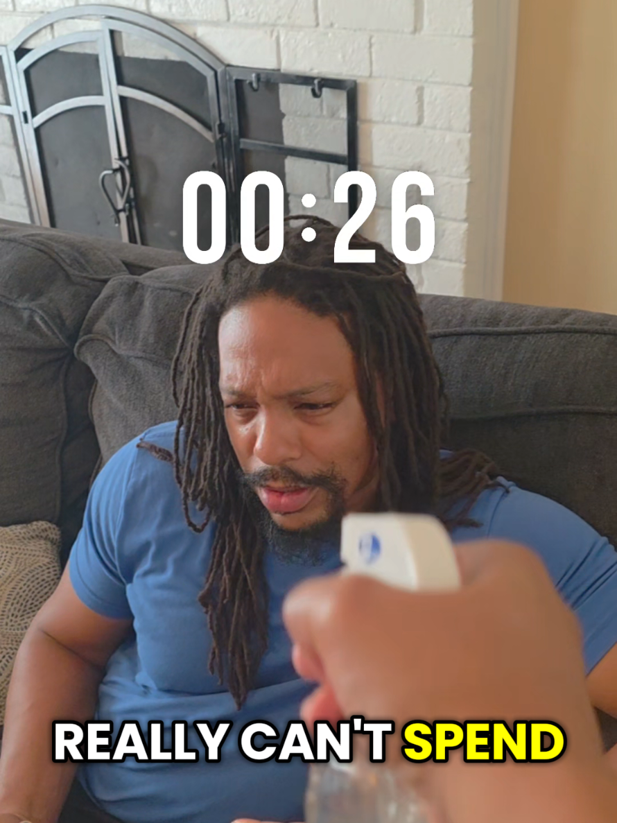 @HayesFamilyTV
