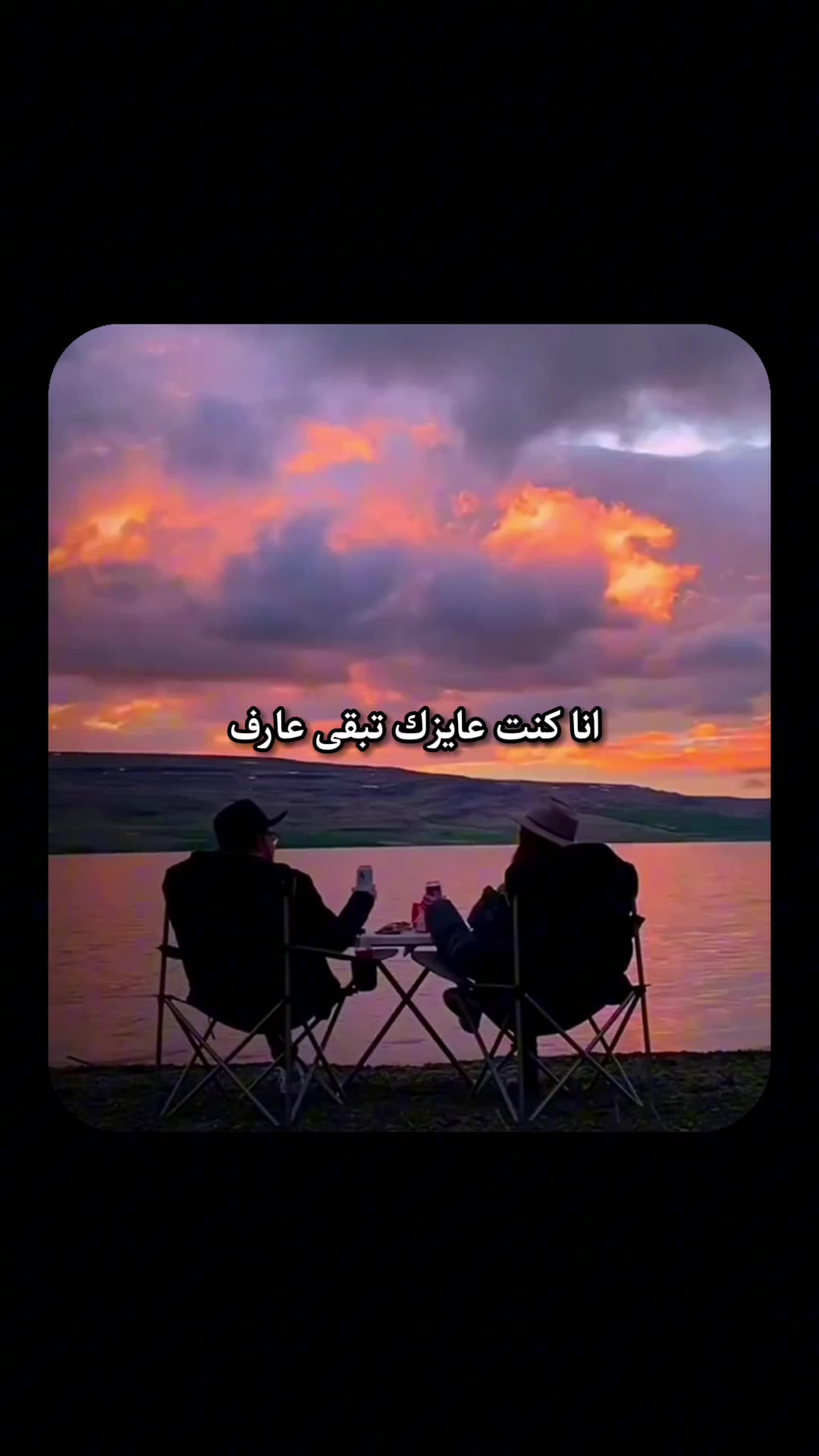 @Yousef Soudan
