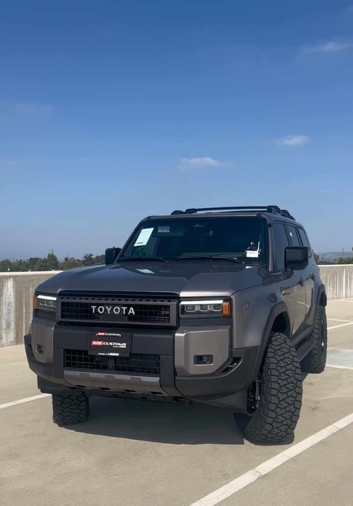 @626 Customs