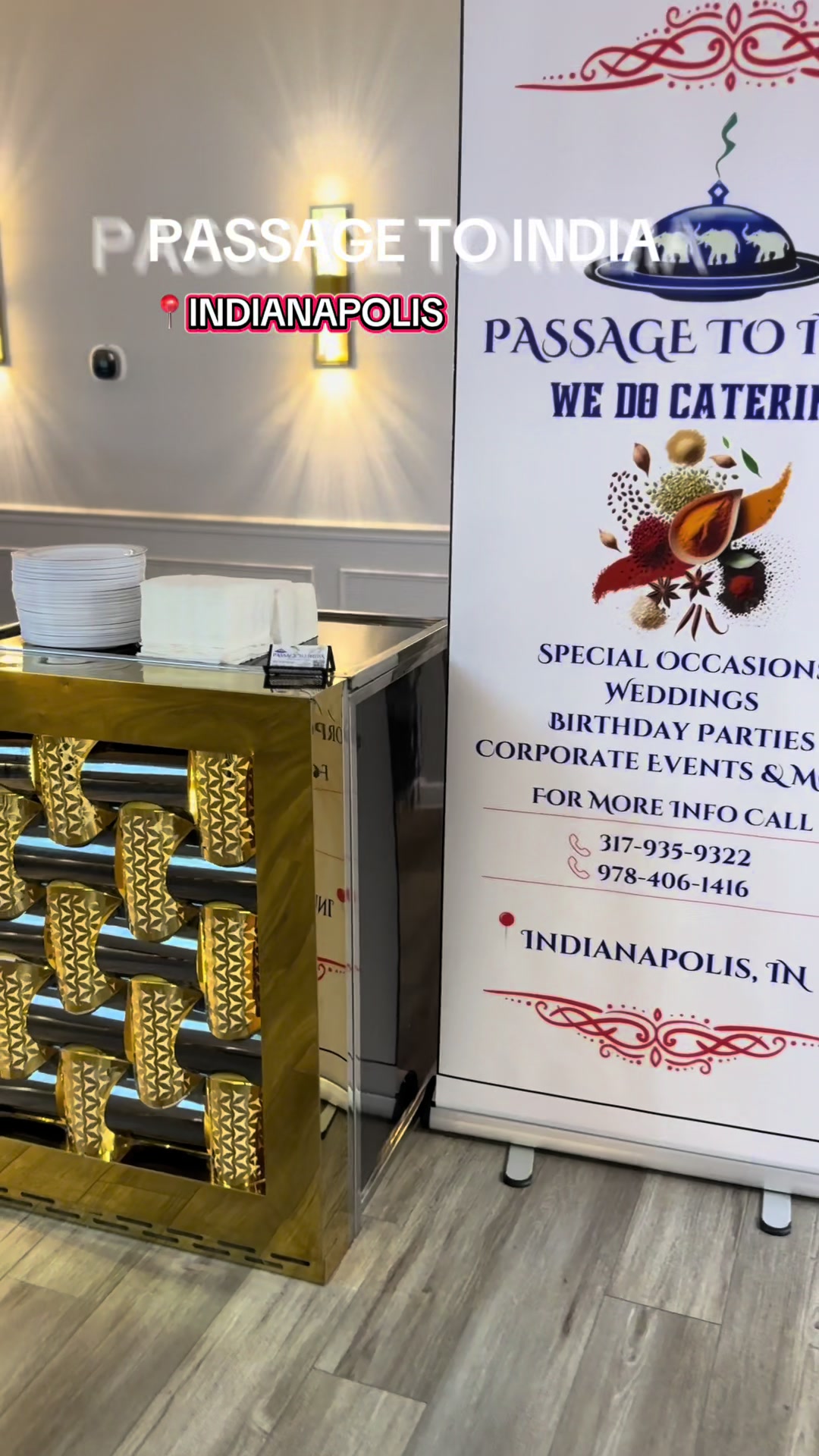 @Passage_To_India