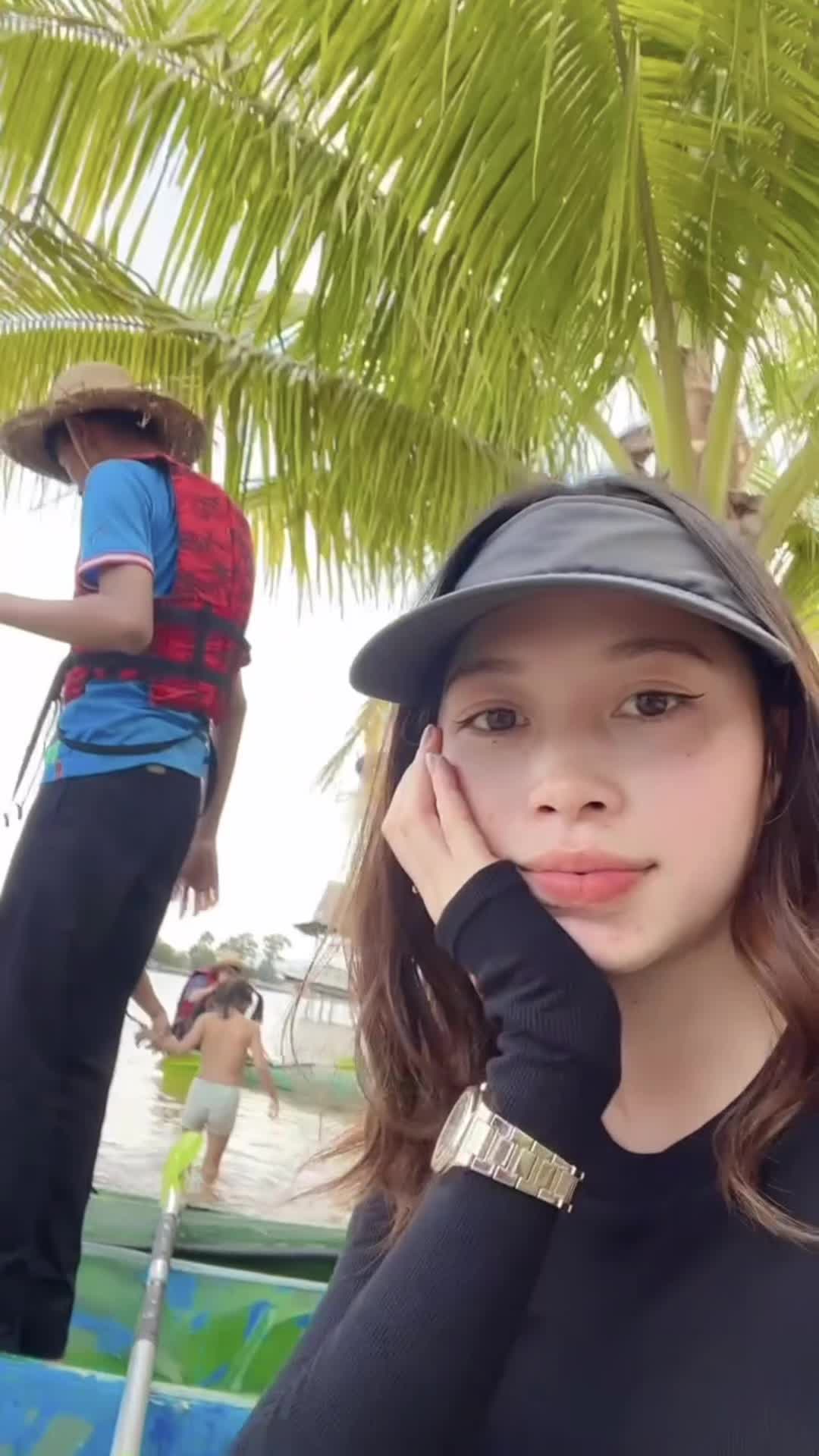 @Vichka