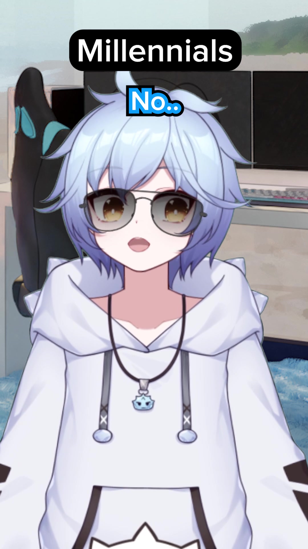 @KawaGuu