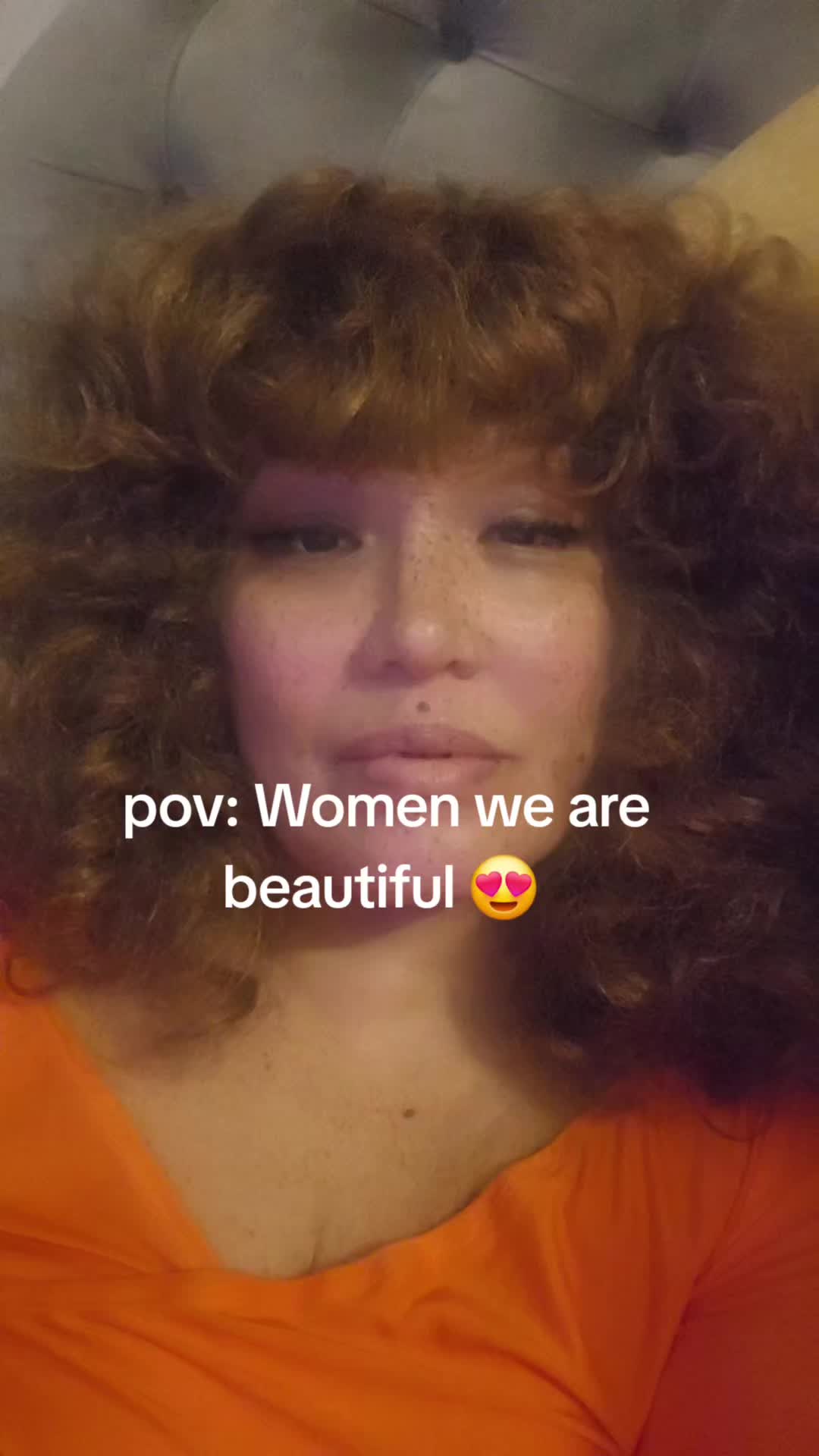 @D