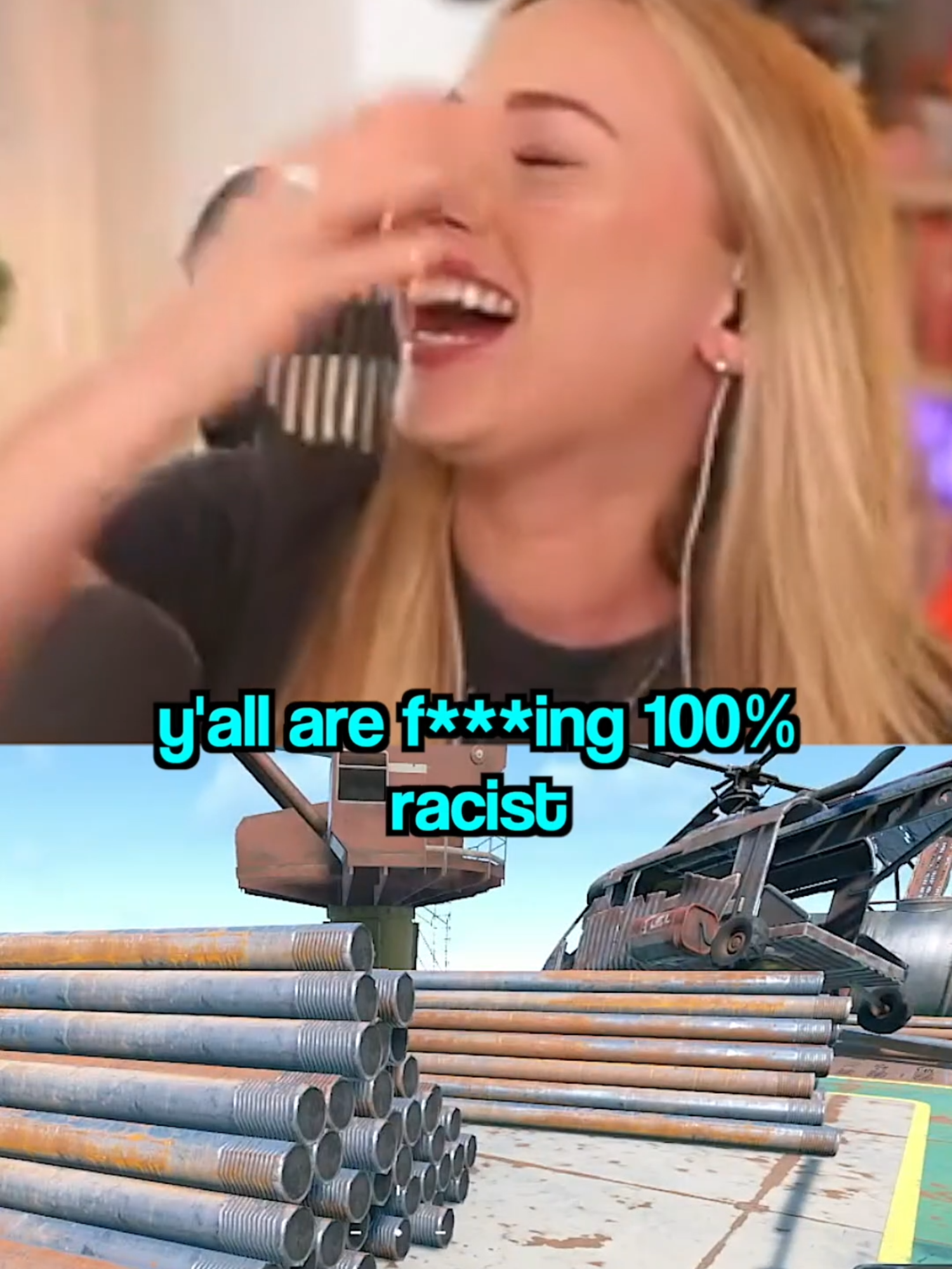 @Autumn