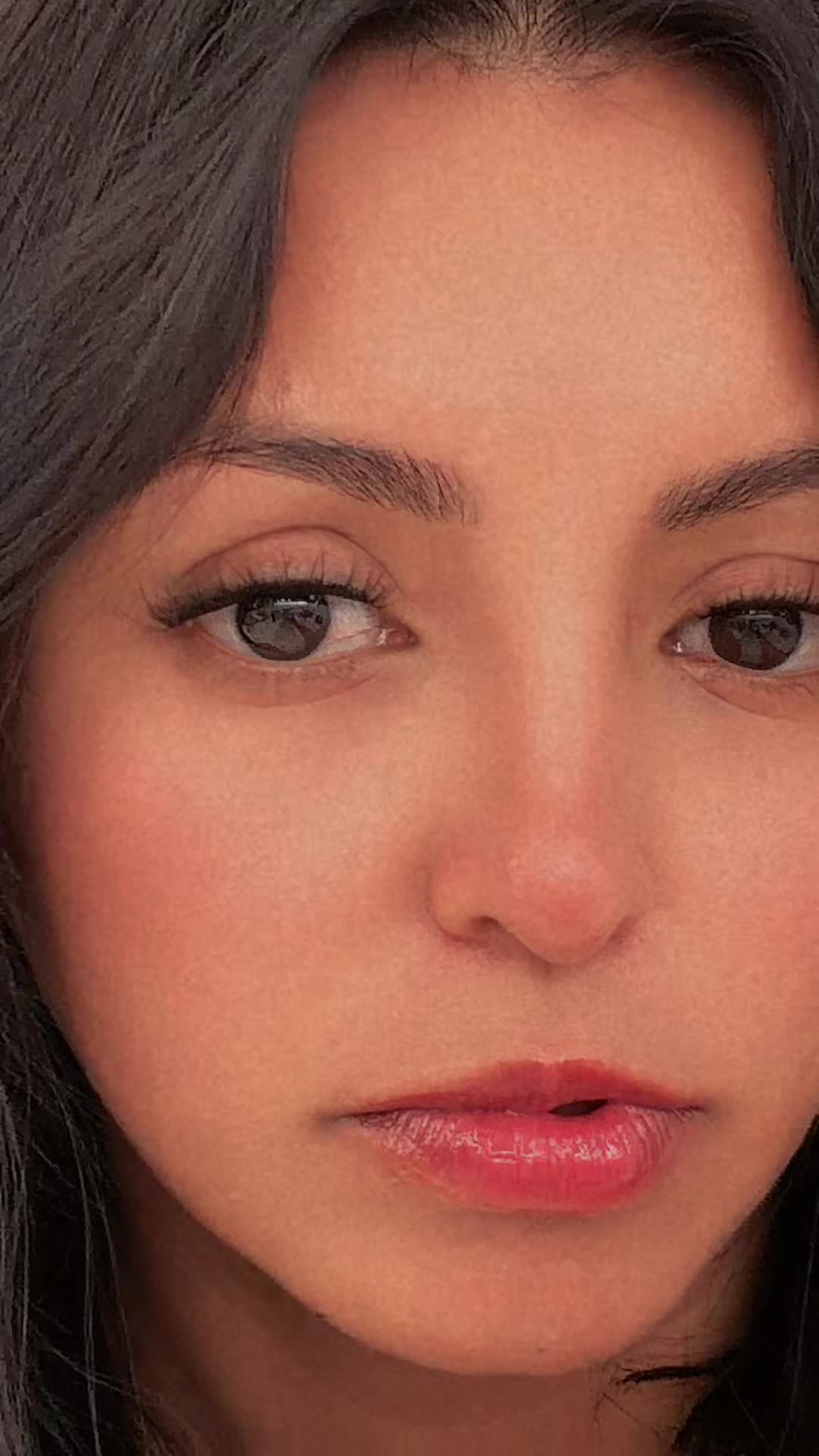 @Liliana#portillo