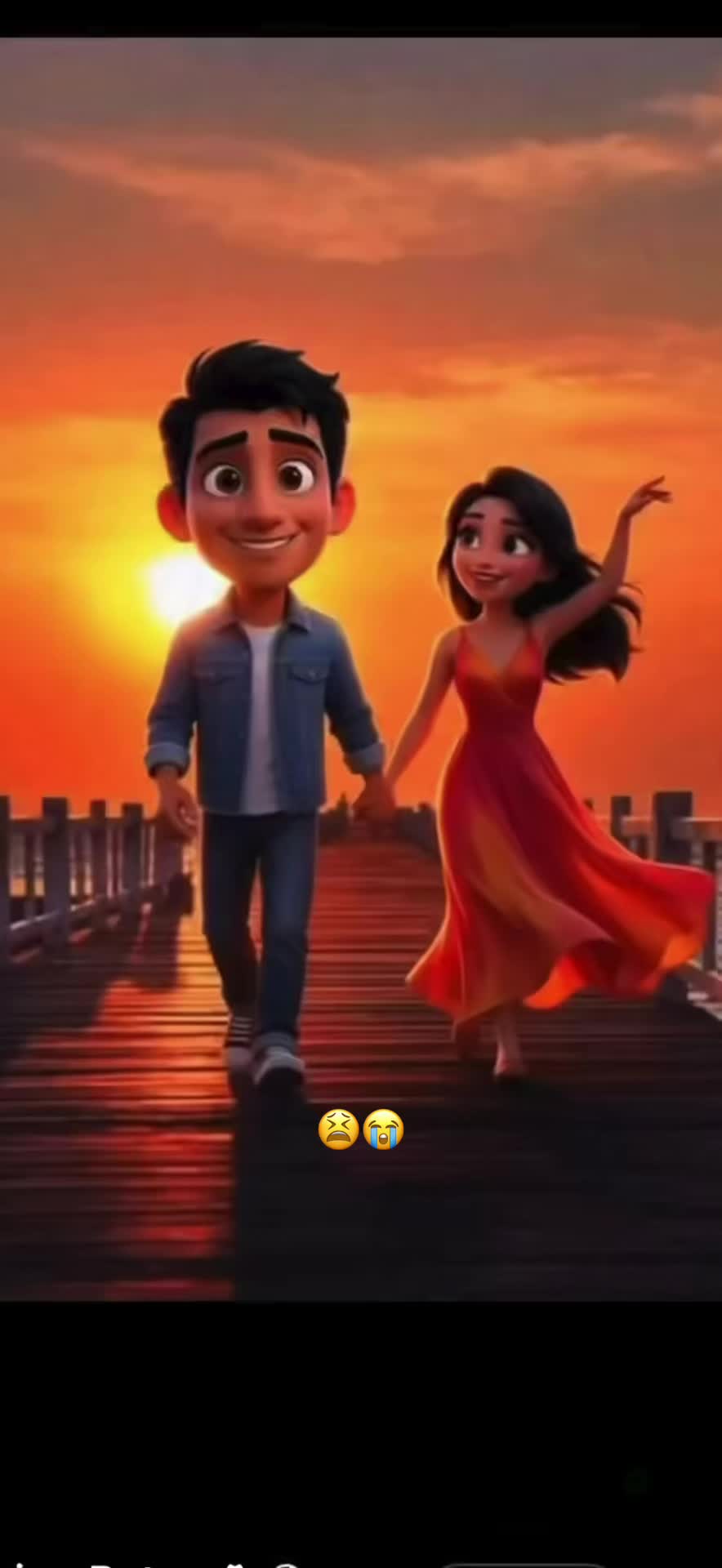 @777elmisterio🤔🪽