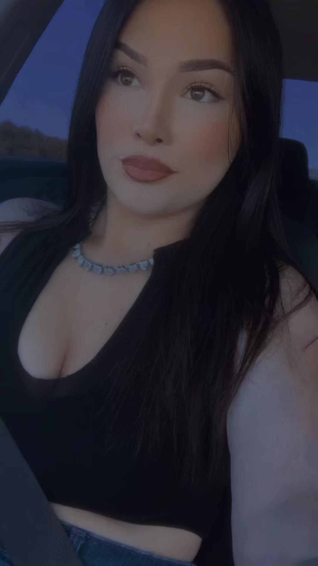 @_GG$MOMMA