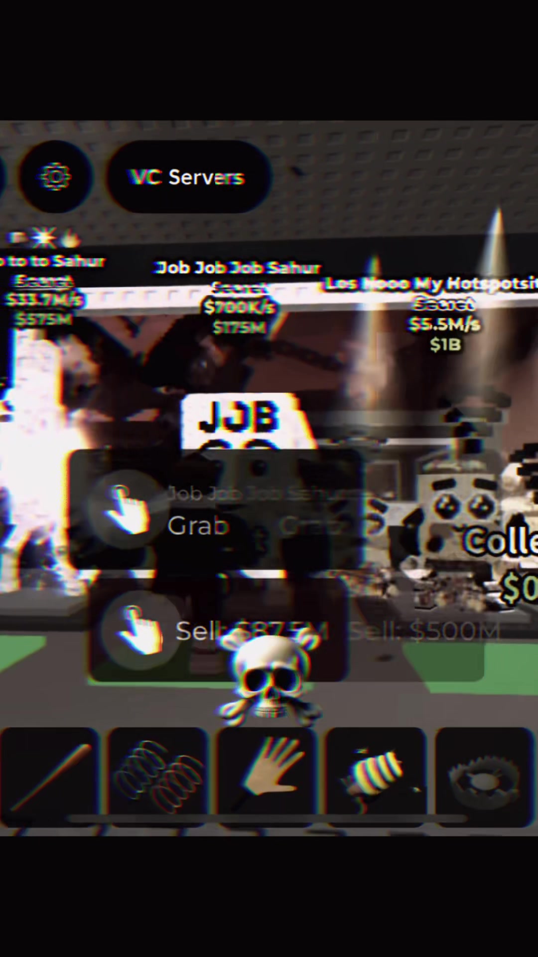 @I PLAY ROBLOX