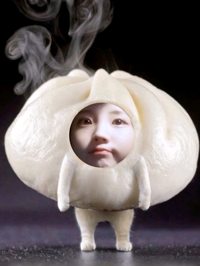 @•🧁𝓝𝓪𝓽𝓼𝓾𝓴𝓲˙꫶