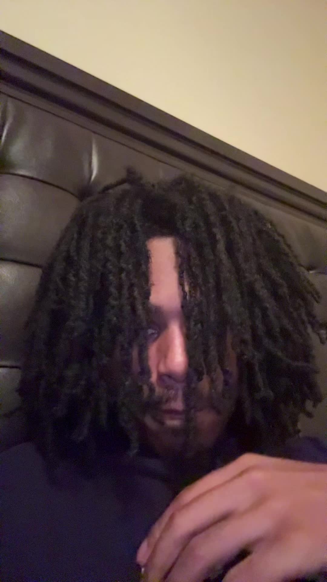 @FreeformB