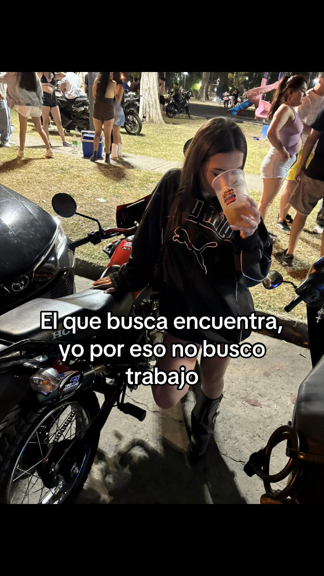 @iaramendoza2