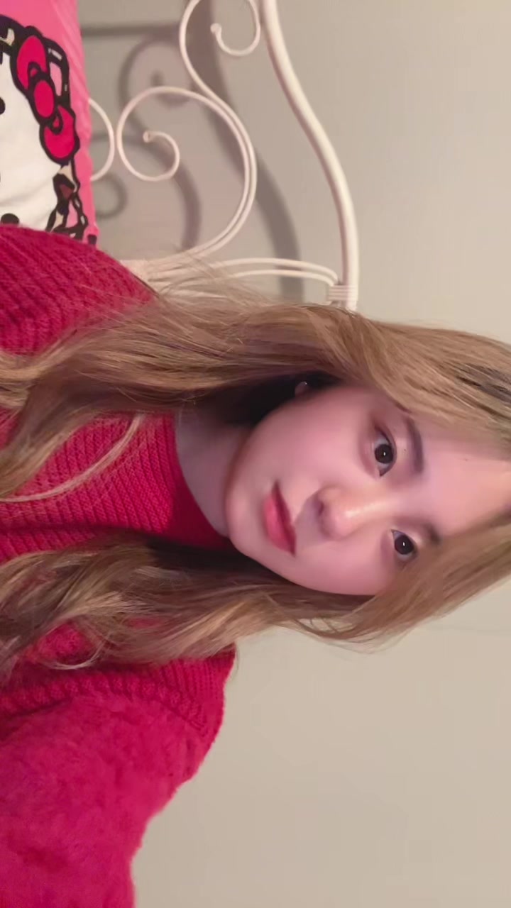 @ꜱᴇɪʀᴀ