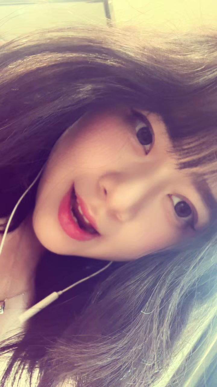 @Notcecil