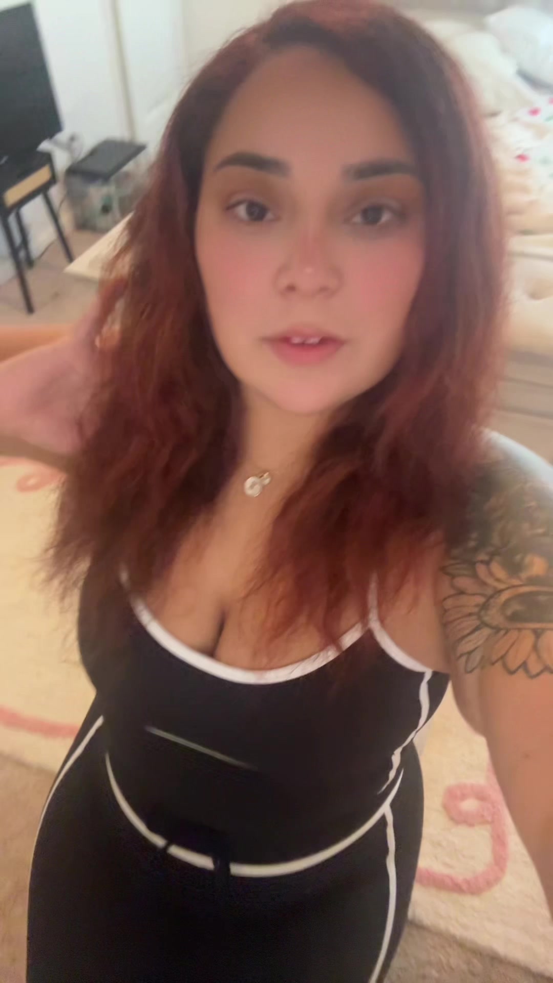 @|EBANEE🍒|AUTISM MAMA🧩|