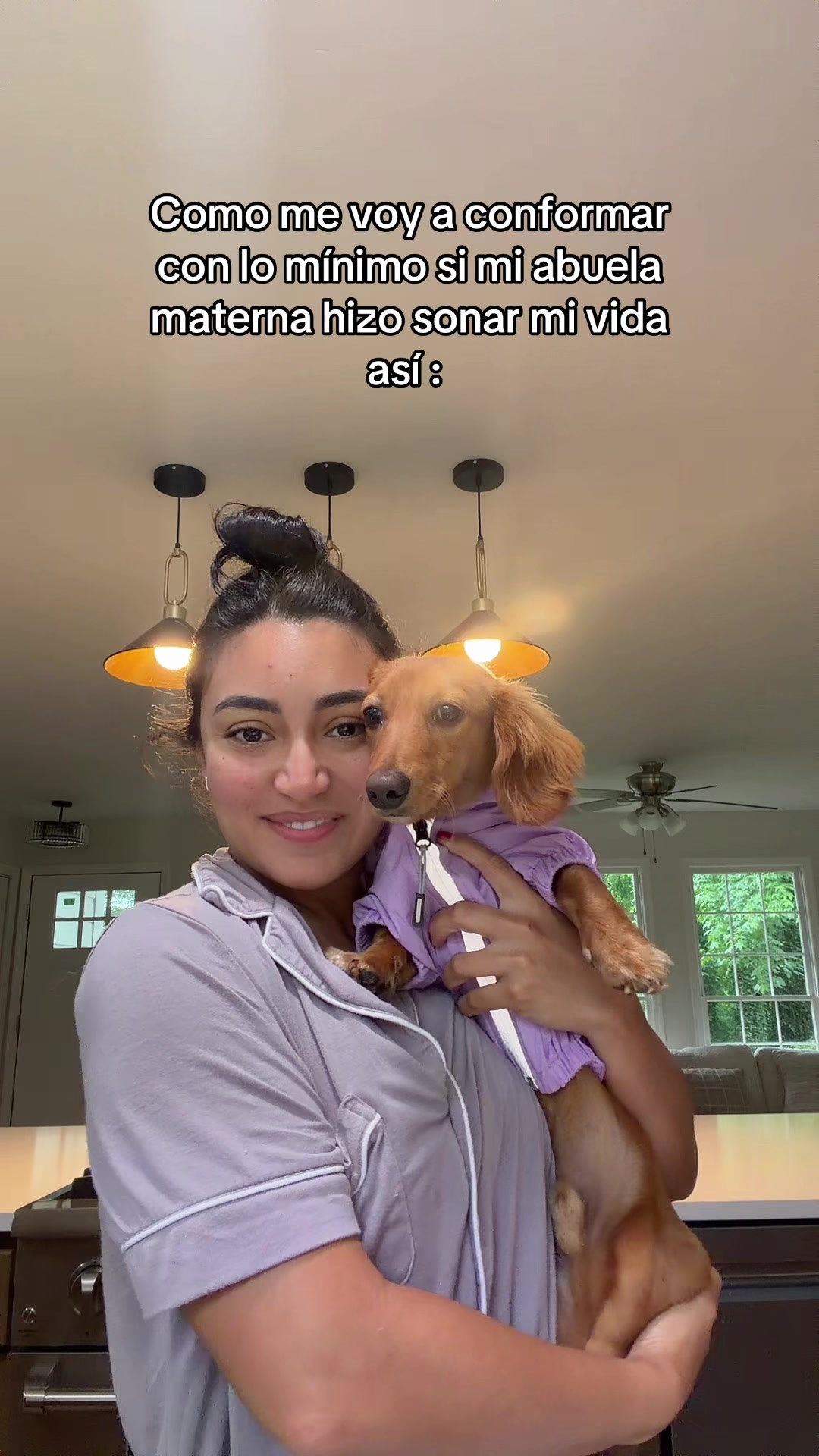@Laura Fernanda