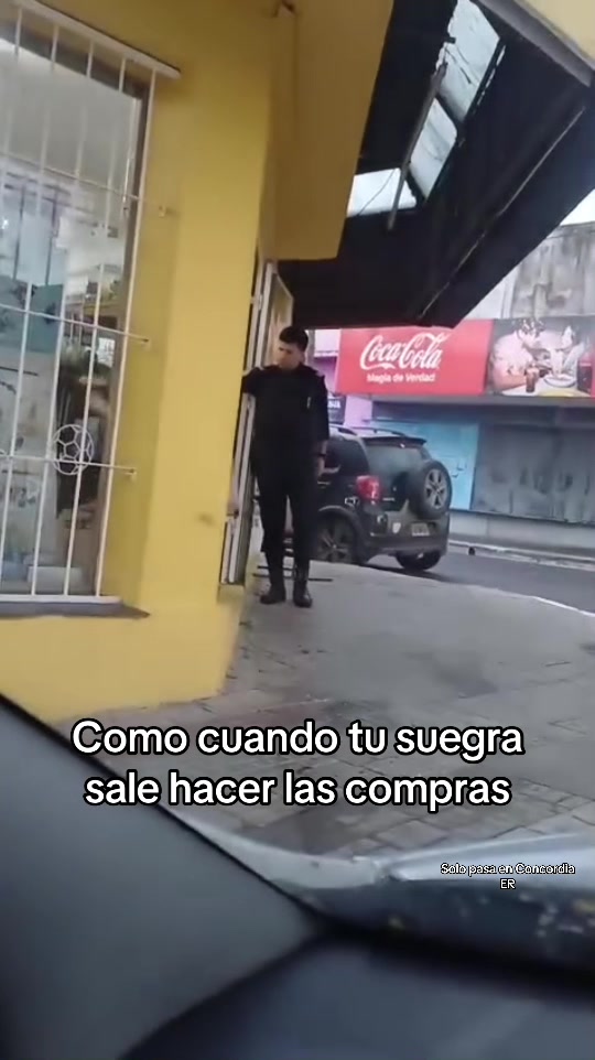 @Agustin Peirano