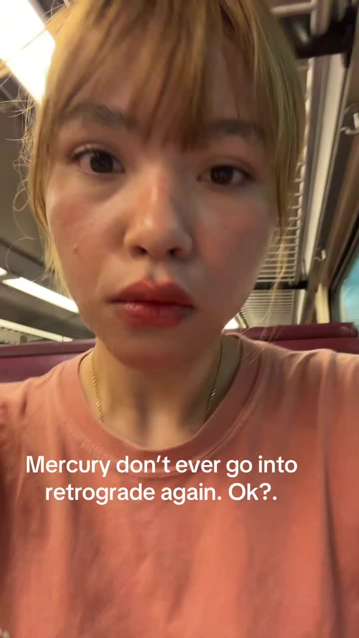 @juicedlimeade