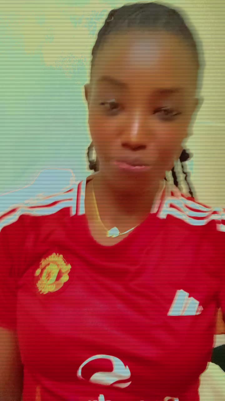 @Cerrol254