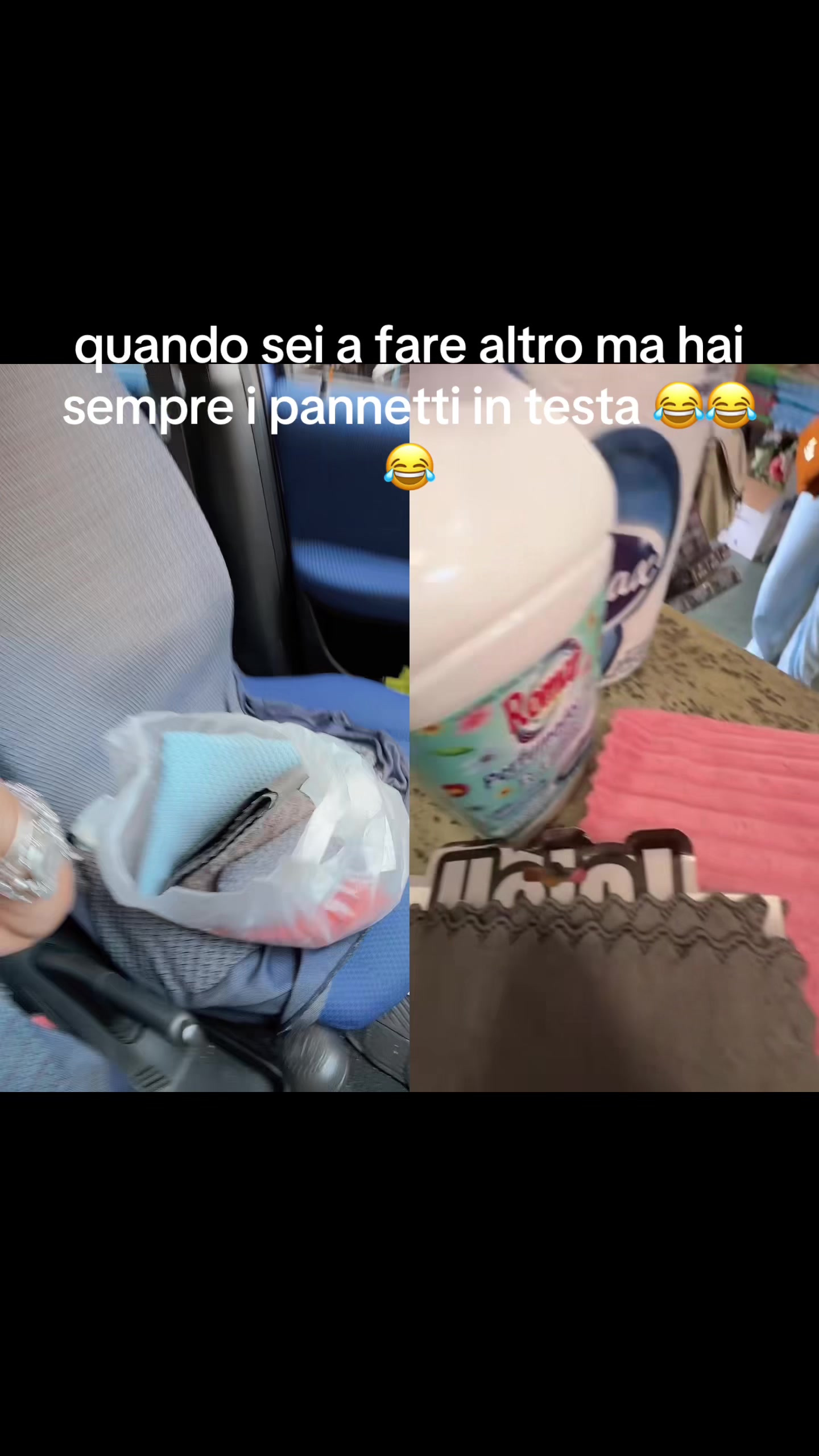 @🌸Daniela De Luca🌸