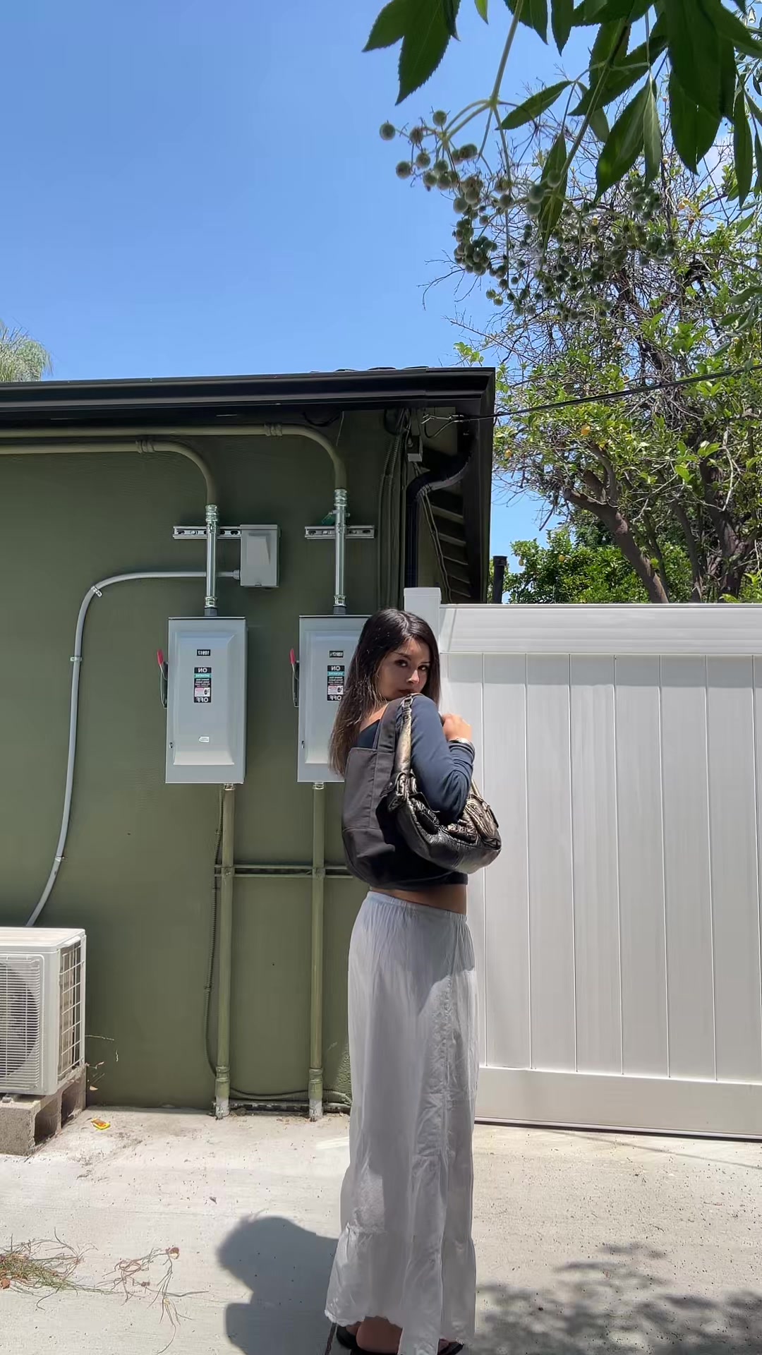 @💲