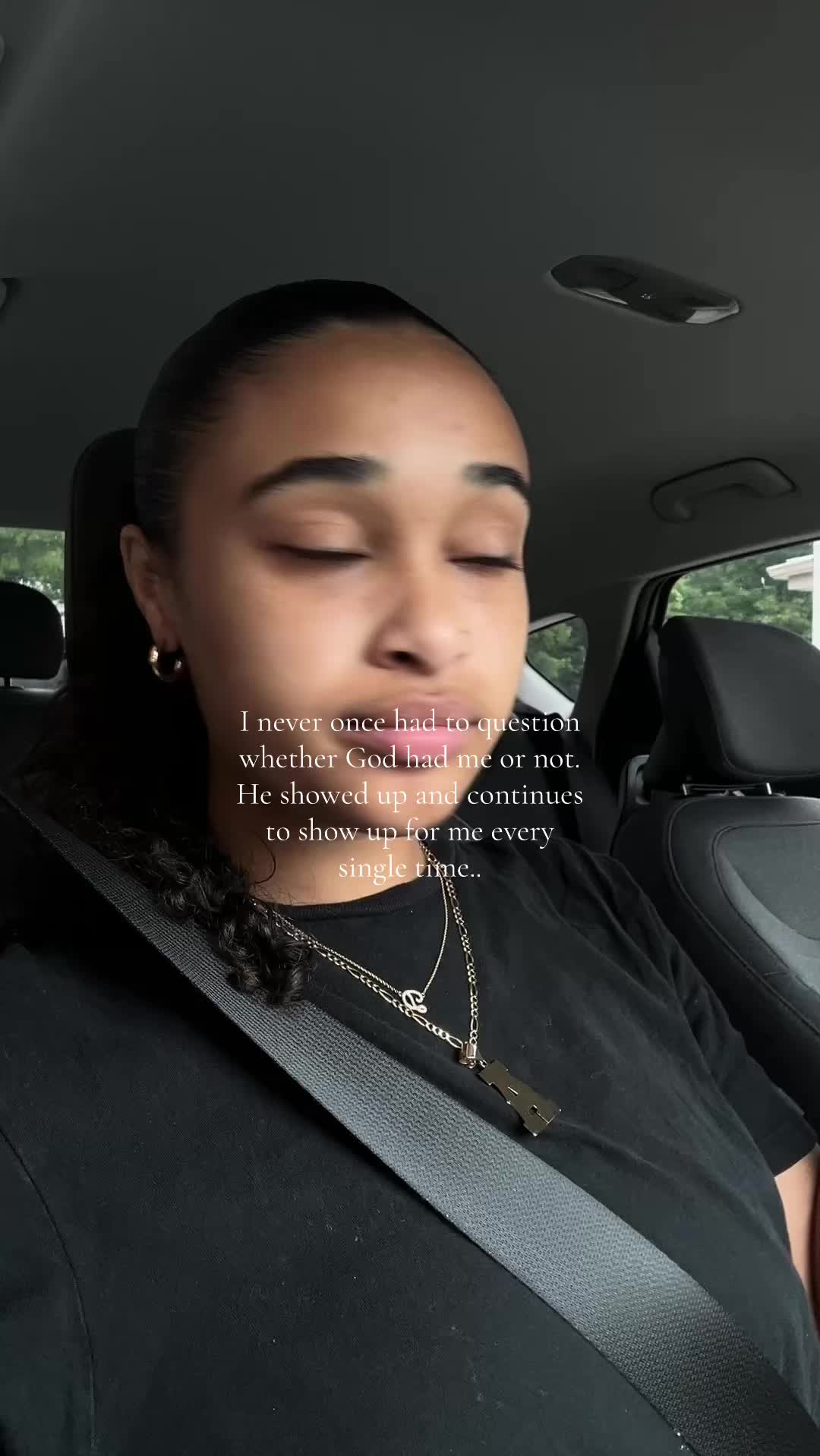 @AVIANI EVE