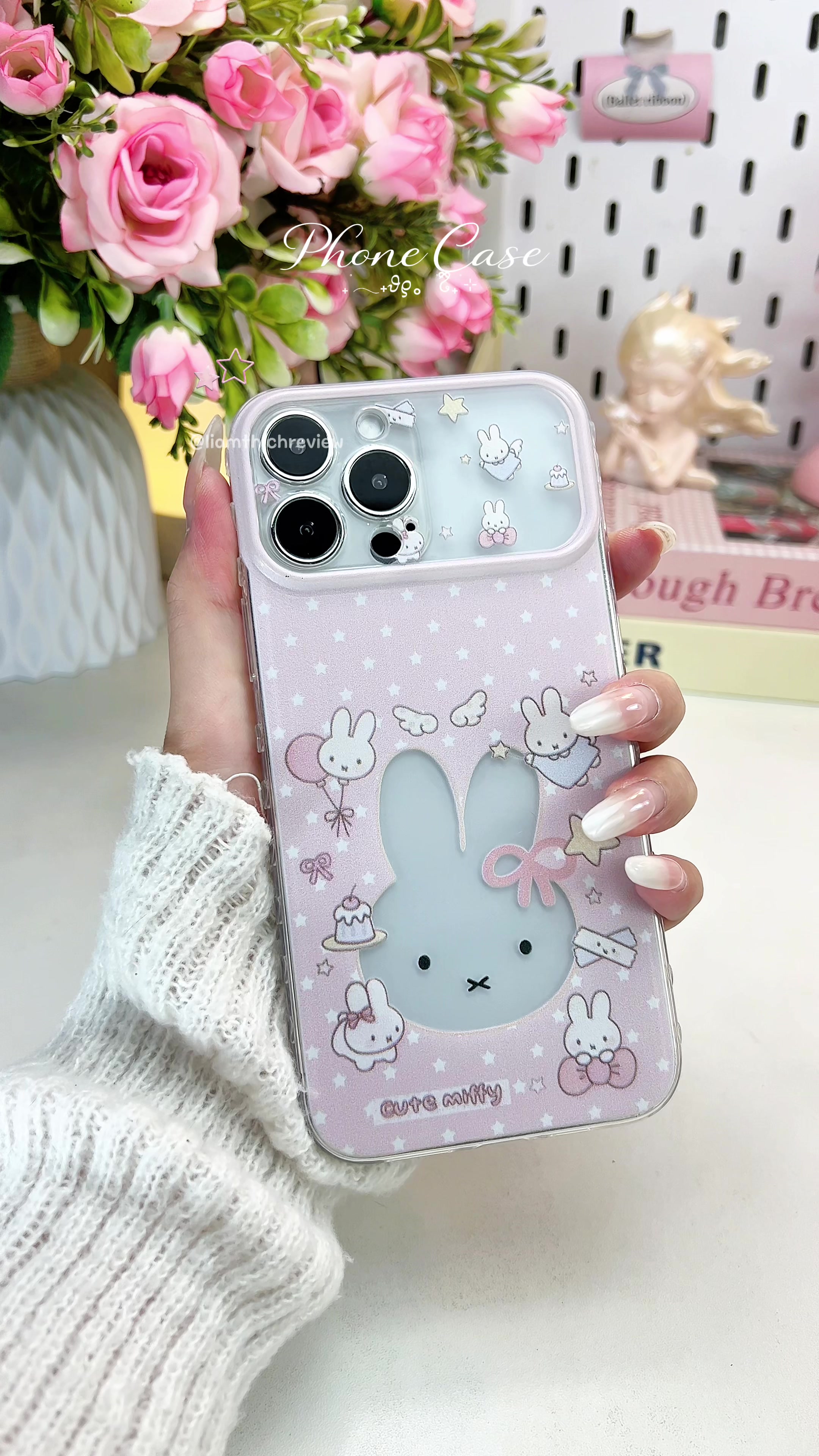 @𝐋𝐢𝐚𝐦 𝐔𝐧𝐛𝐨𝐱 ೀ