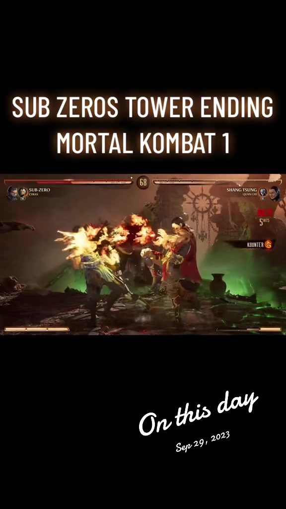 @KJ