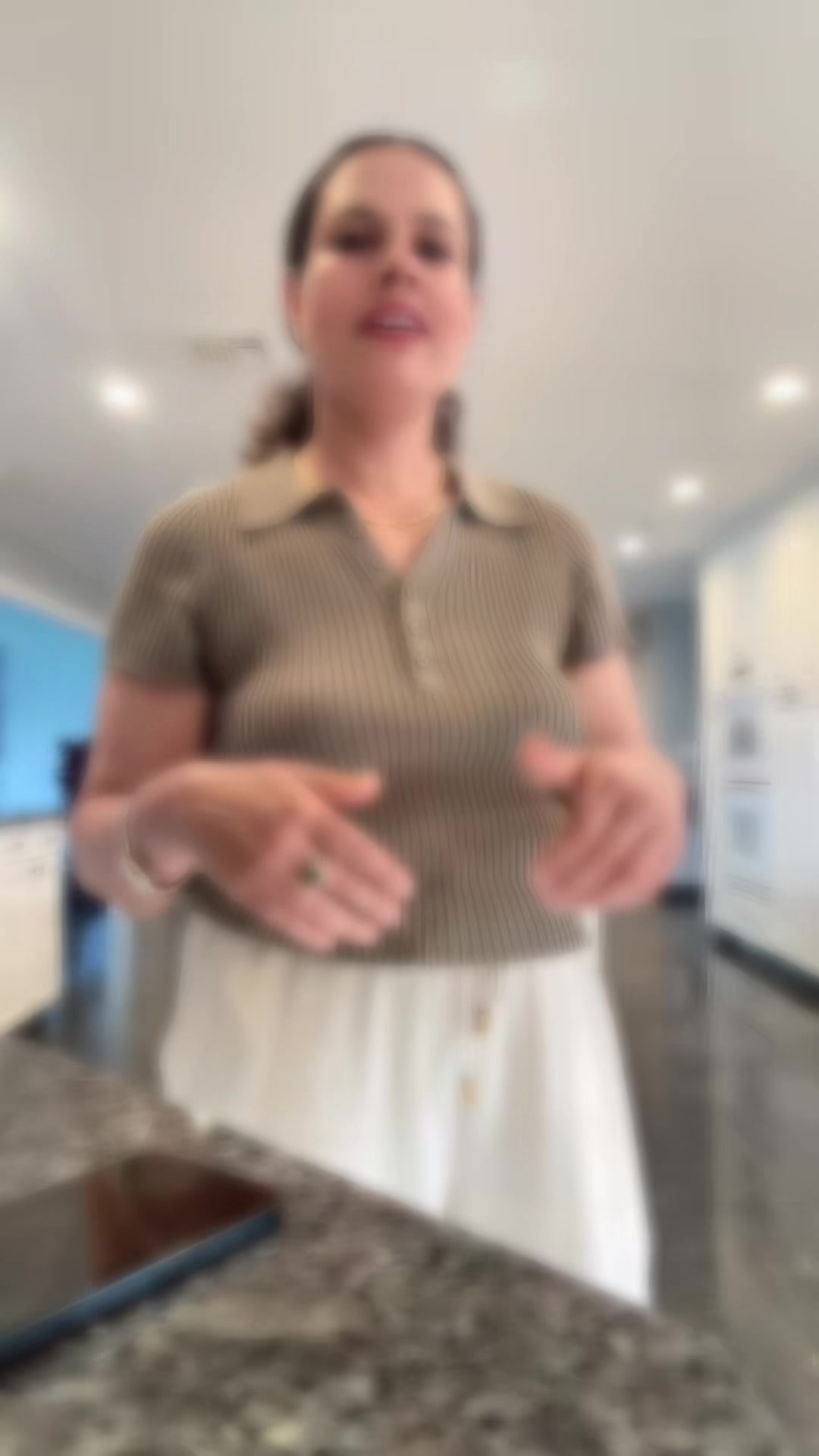 @Sabitra1978