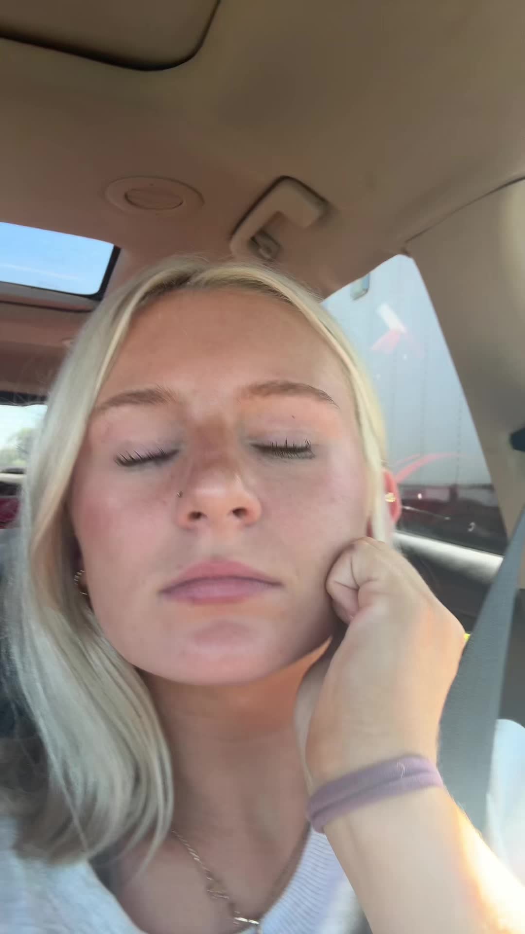 @blondetortoise