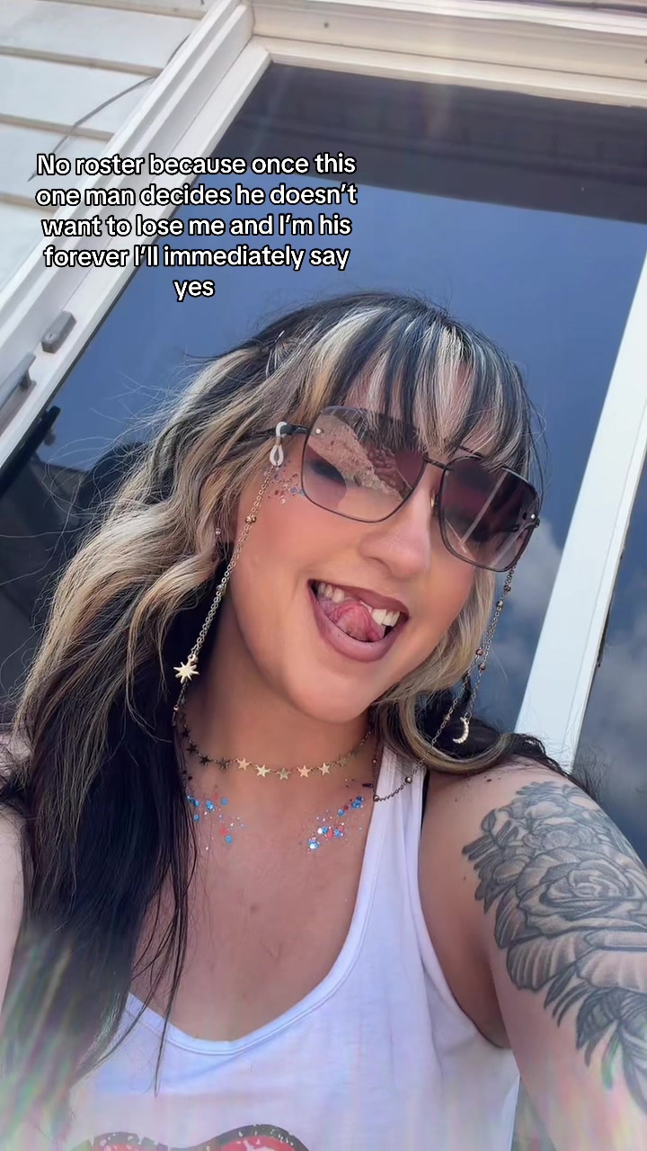 @Kaylaaaaa 🫶