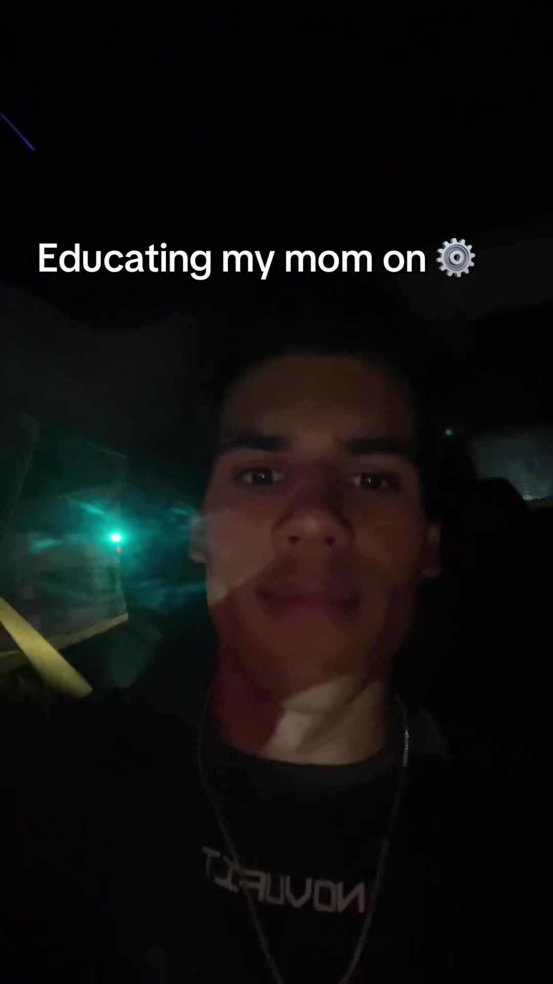@Raphael